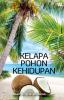 Kelapa Pohon Kehidupan